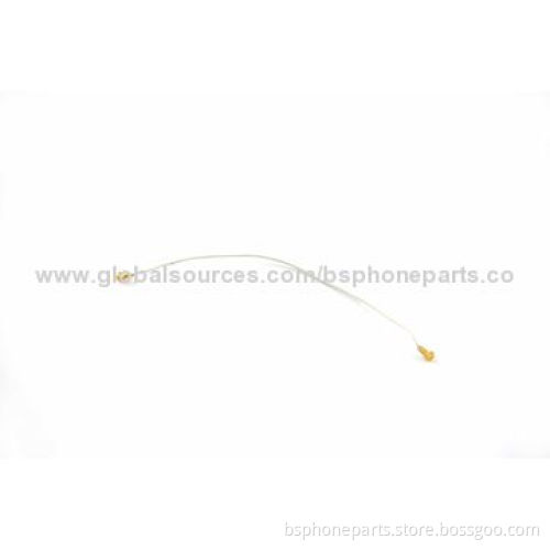 Wi-Fi Signal Antenna Flex for Samsung Galaxy S2 i9100